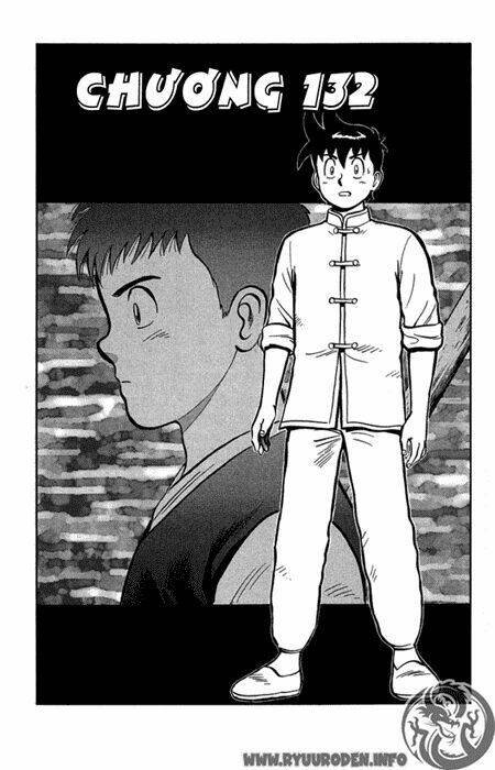 hoàng phi hồng phần 1 chapter 28 88