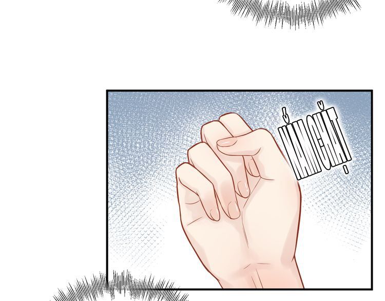 trọng sinh chi ức vạn ảnh hậu yếu thượng vị chapter 3 45