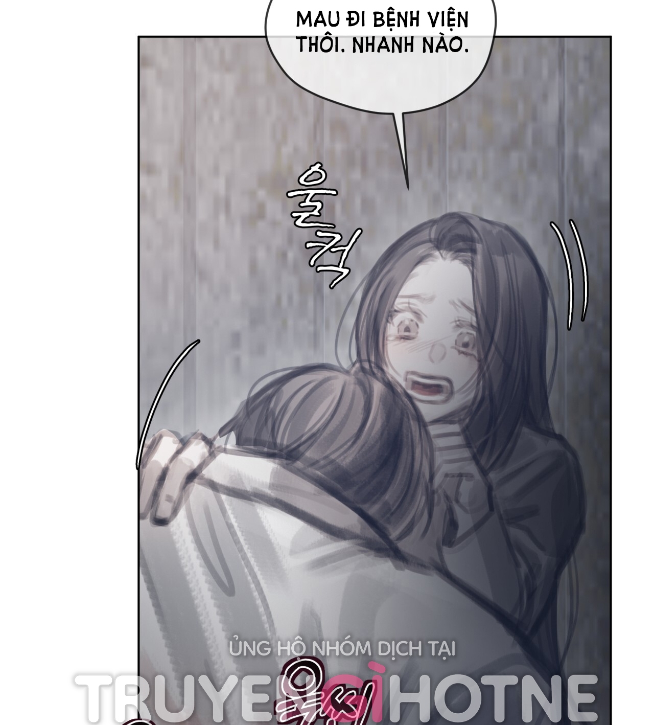 doppio senso chapter 72.2 43