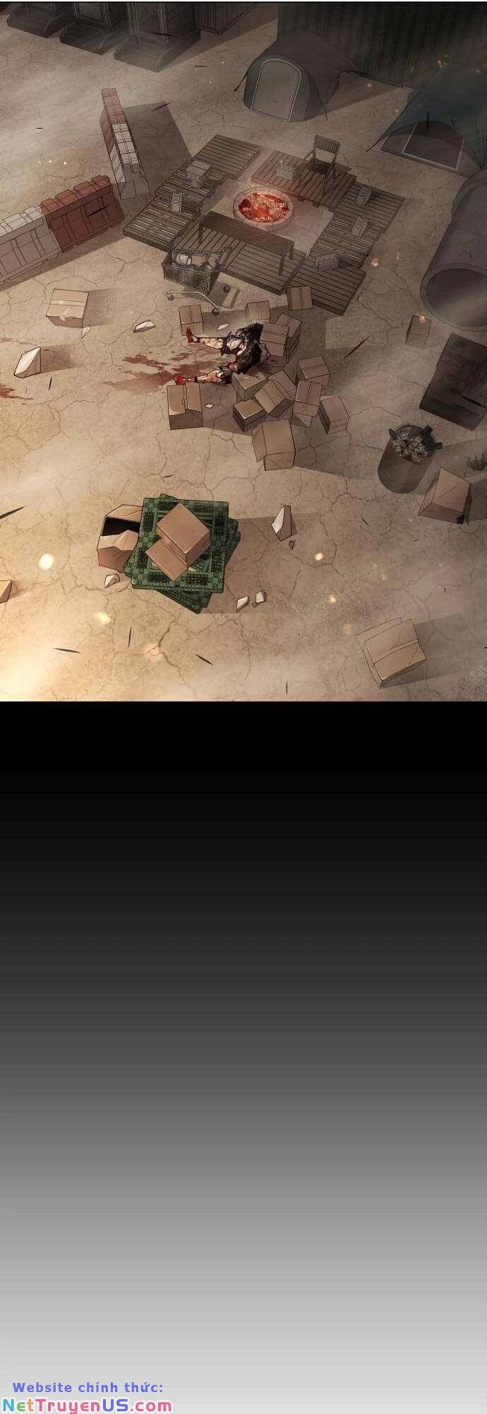 kĩ nguyên của anh hùng chapter 150 26