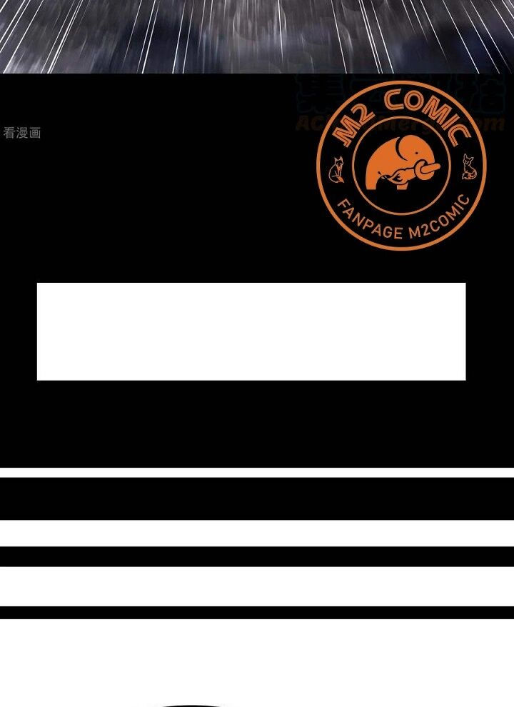 đệ nhất người ở rể chapter 70 49