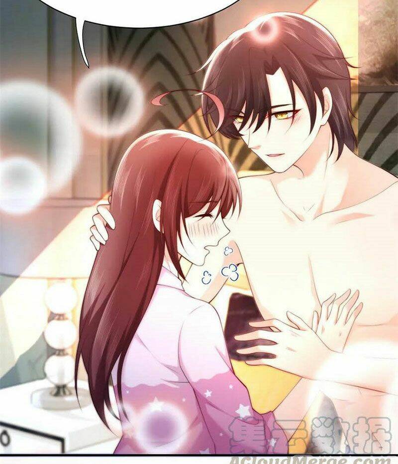 nam thần truy thê chỉ nam chapter 104.2 21