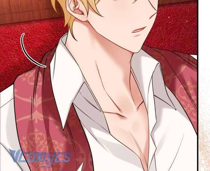 mê cung cám dỗ của emilone chapter 5 62