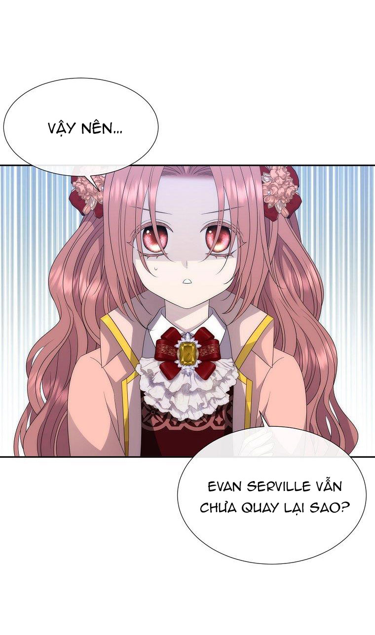 năm môn đệ của charlotte chapter 204.2 4