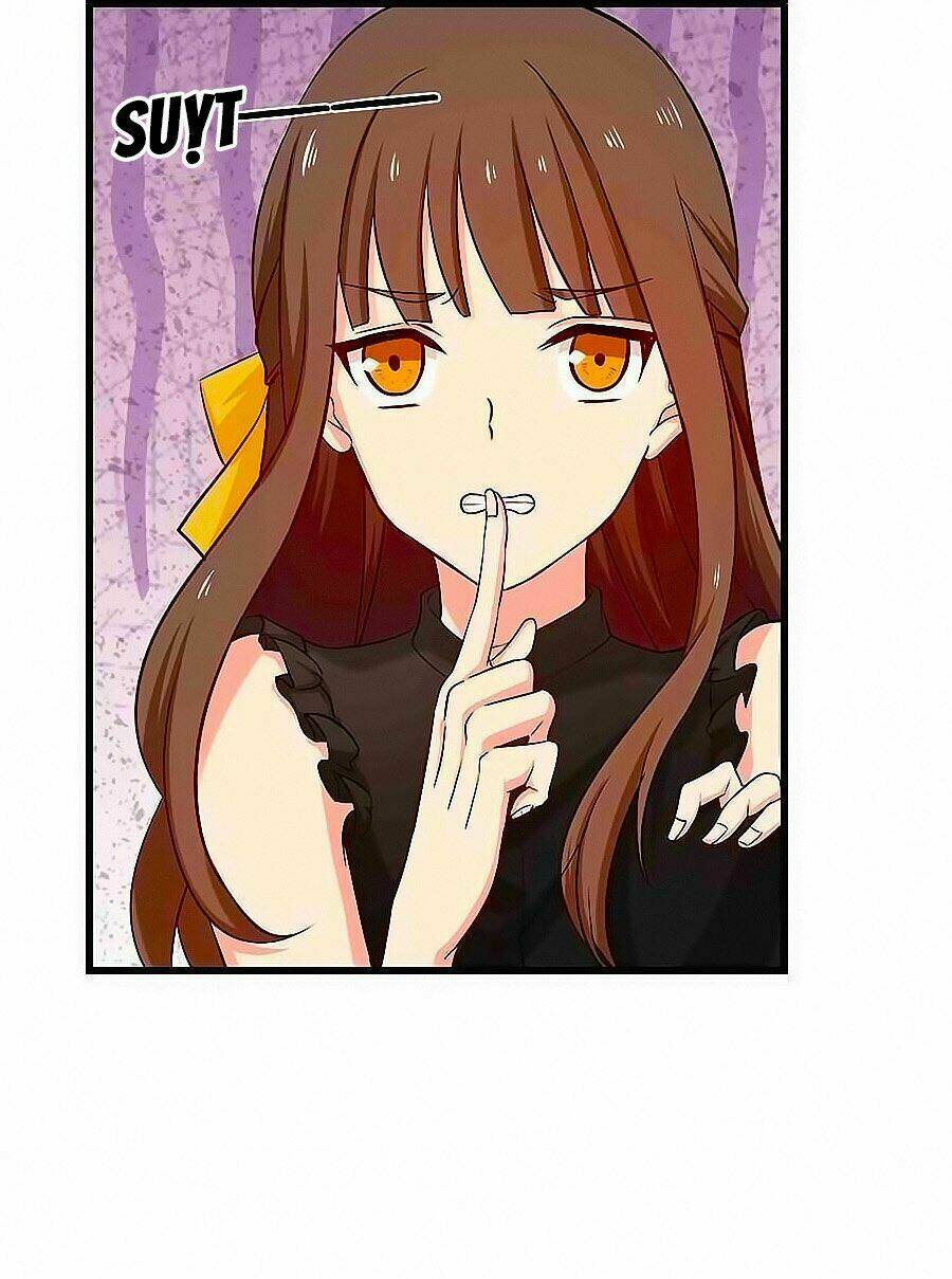 chỉ nhiễm thành hôn chapter 107 14