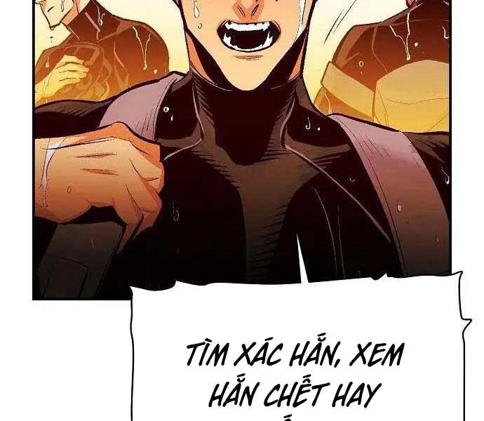 kẻ chiêu hồn cô độc Chapter 87 - Trang 2