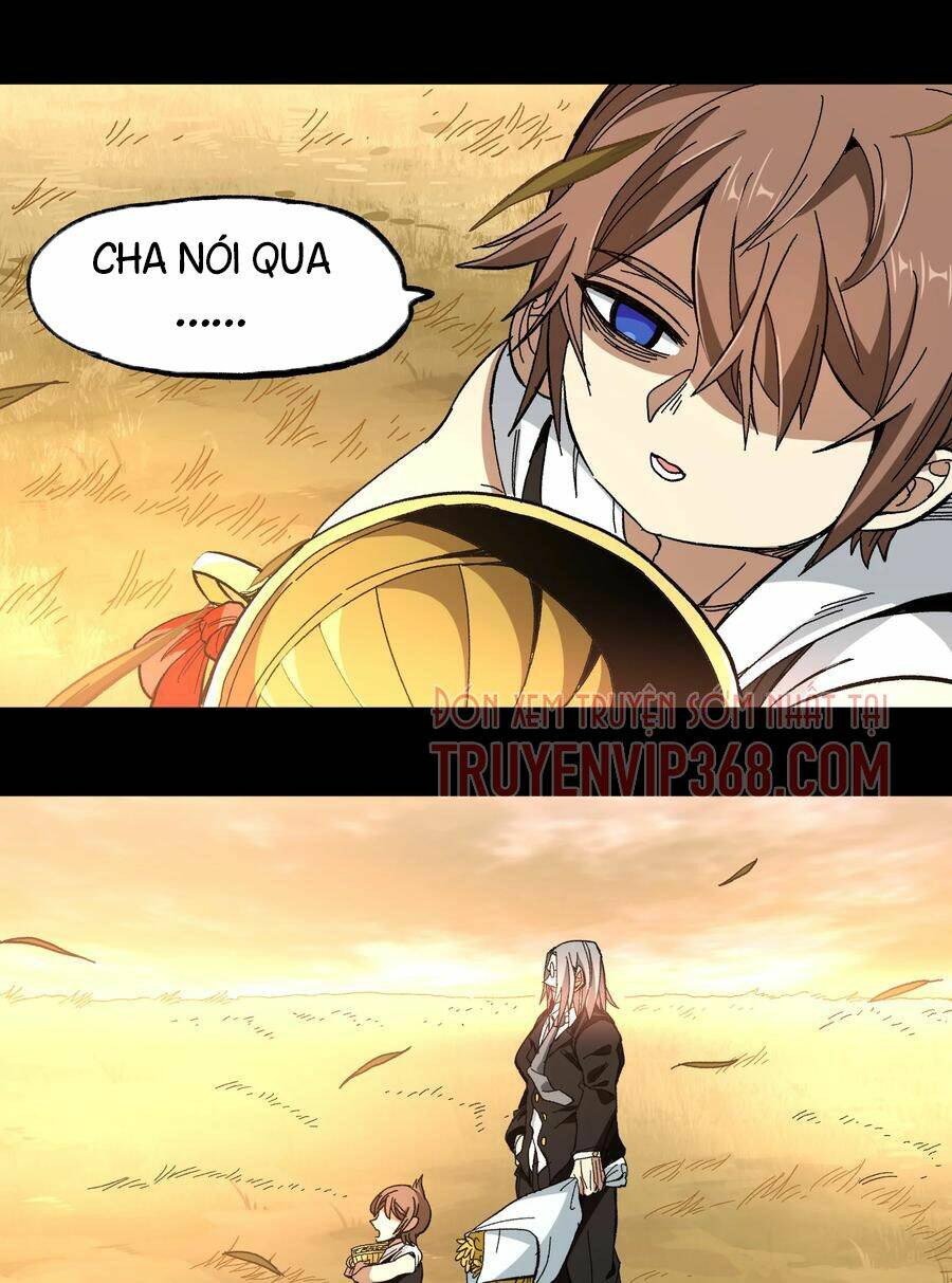 vú em vô địch chapter 20 88