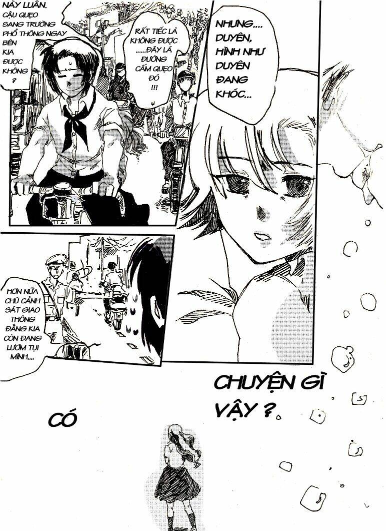 joke/joker chapter 4 18