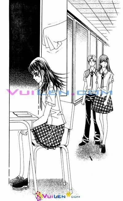 my lovely master chapter 42 5