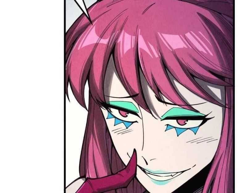 vạn cổ chí tôn chapter 325 98