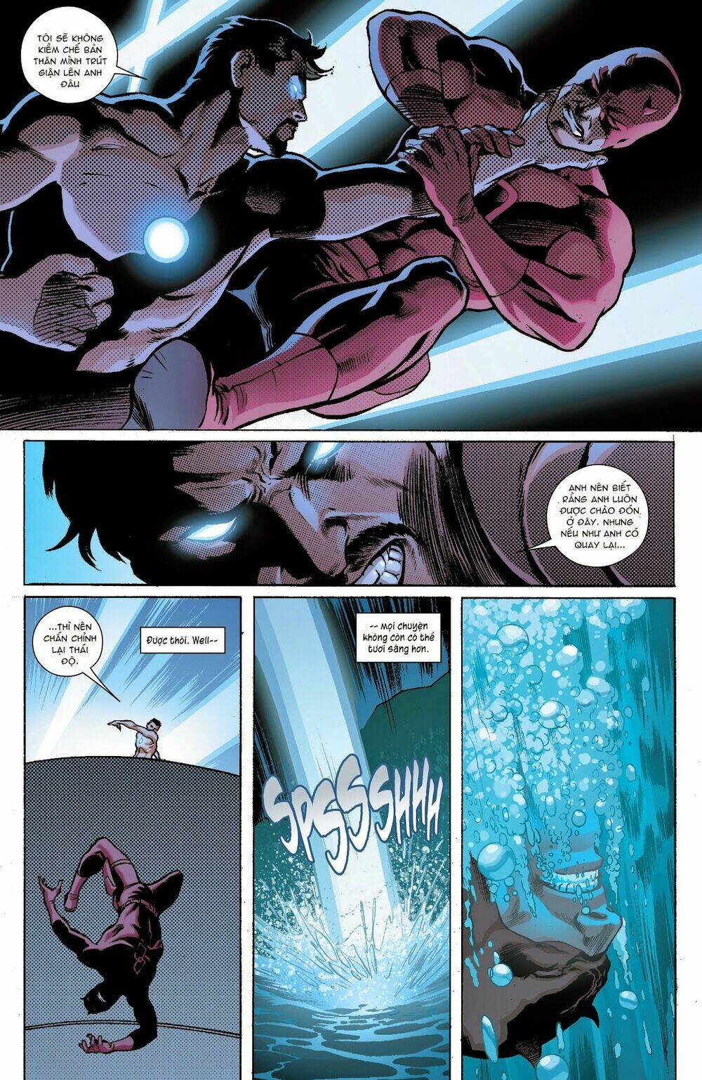 superior iron man chapter 2 7