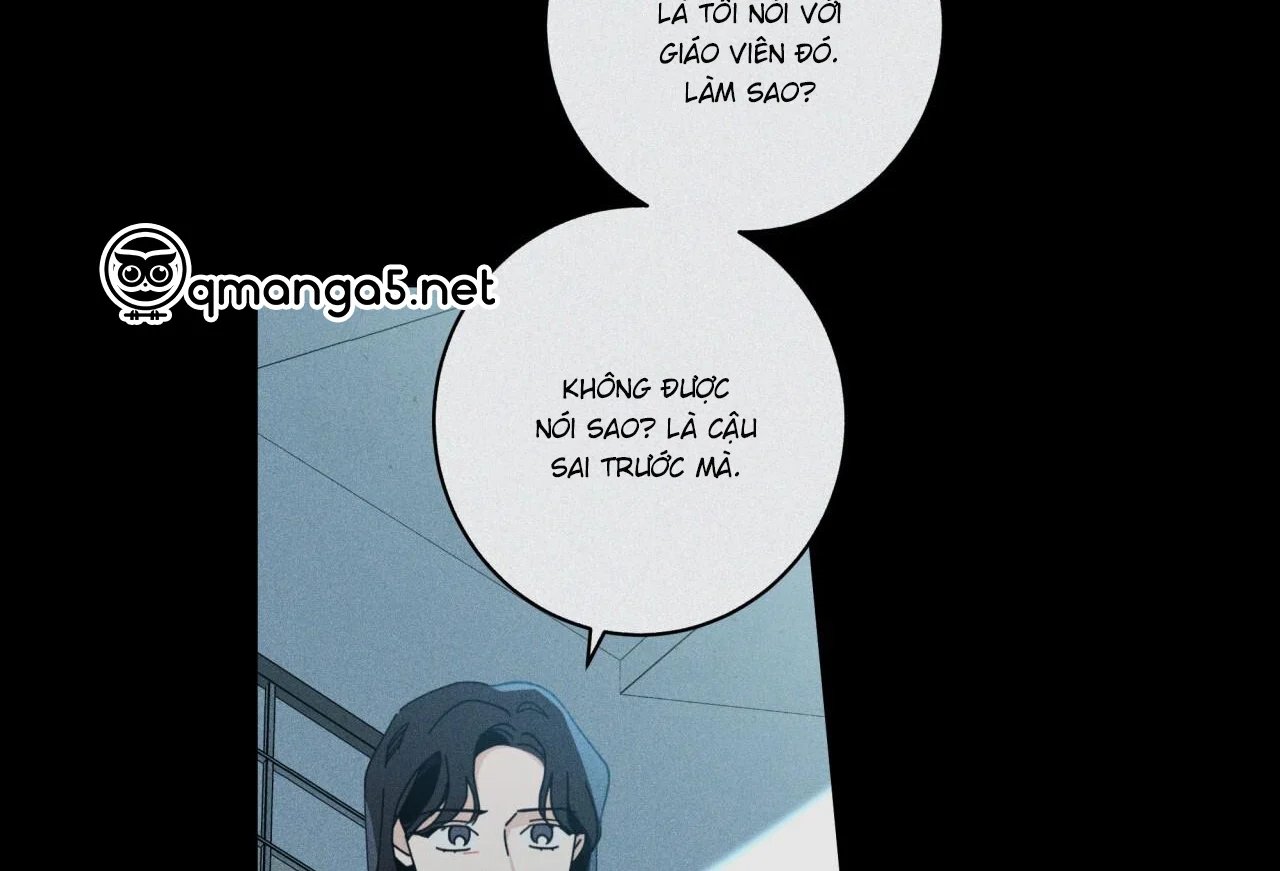 home five chapter 47 12