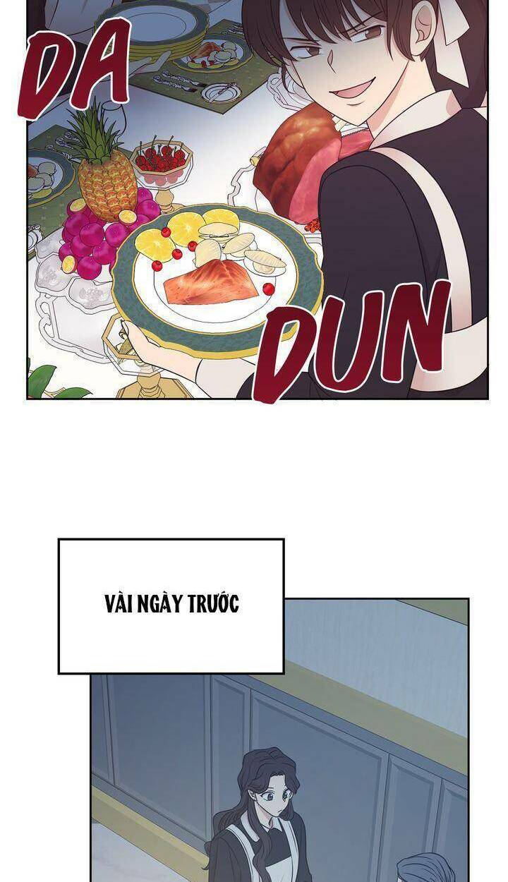 tôi chọn kết thúc của hoàng đế chapter 108 30