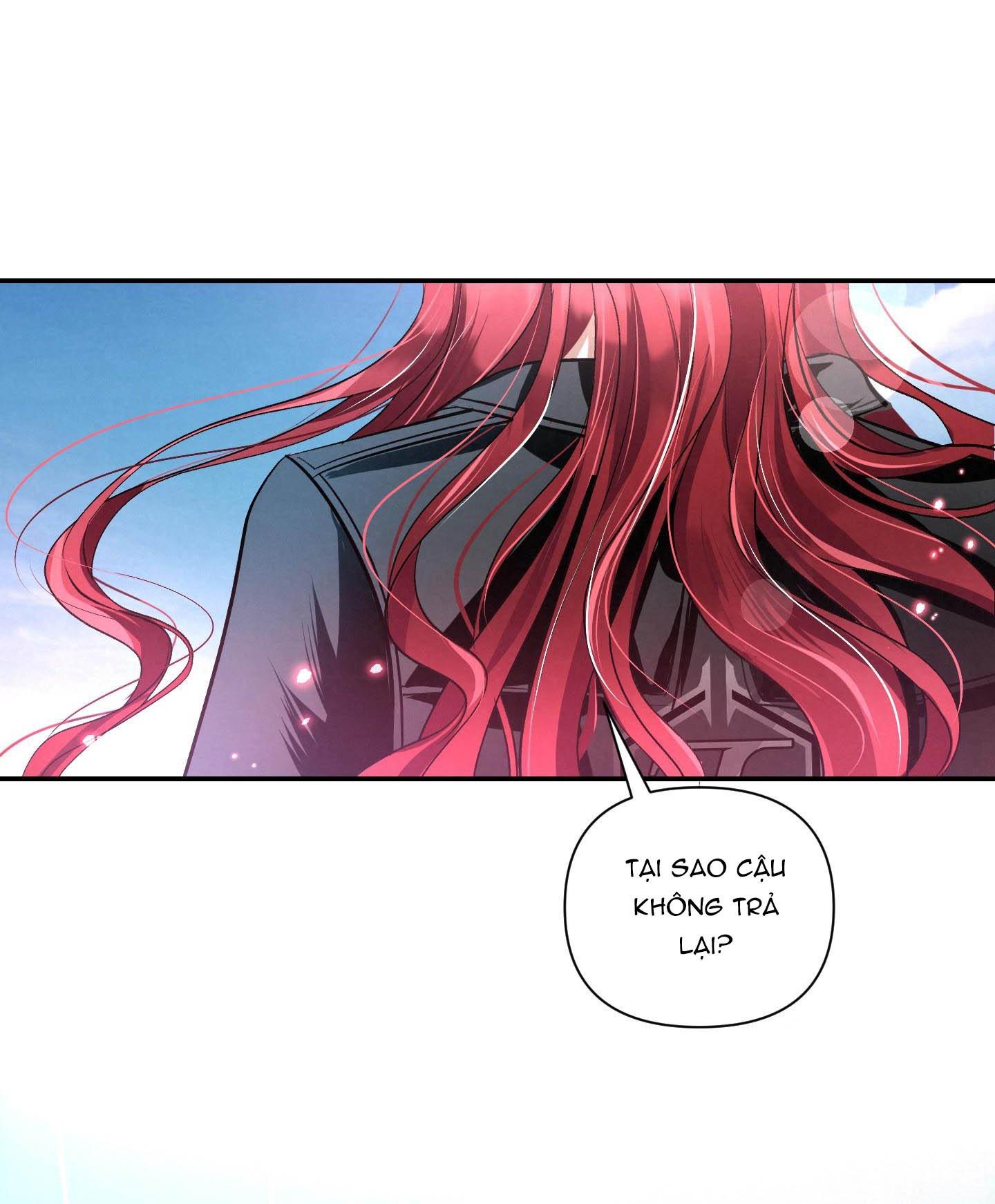 guide esper ngắn chapter 2.6 76