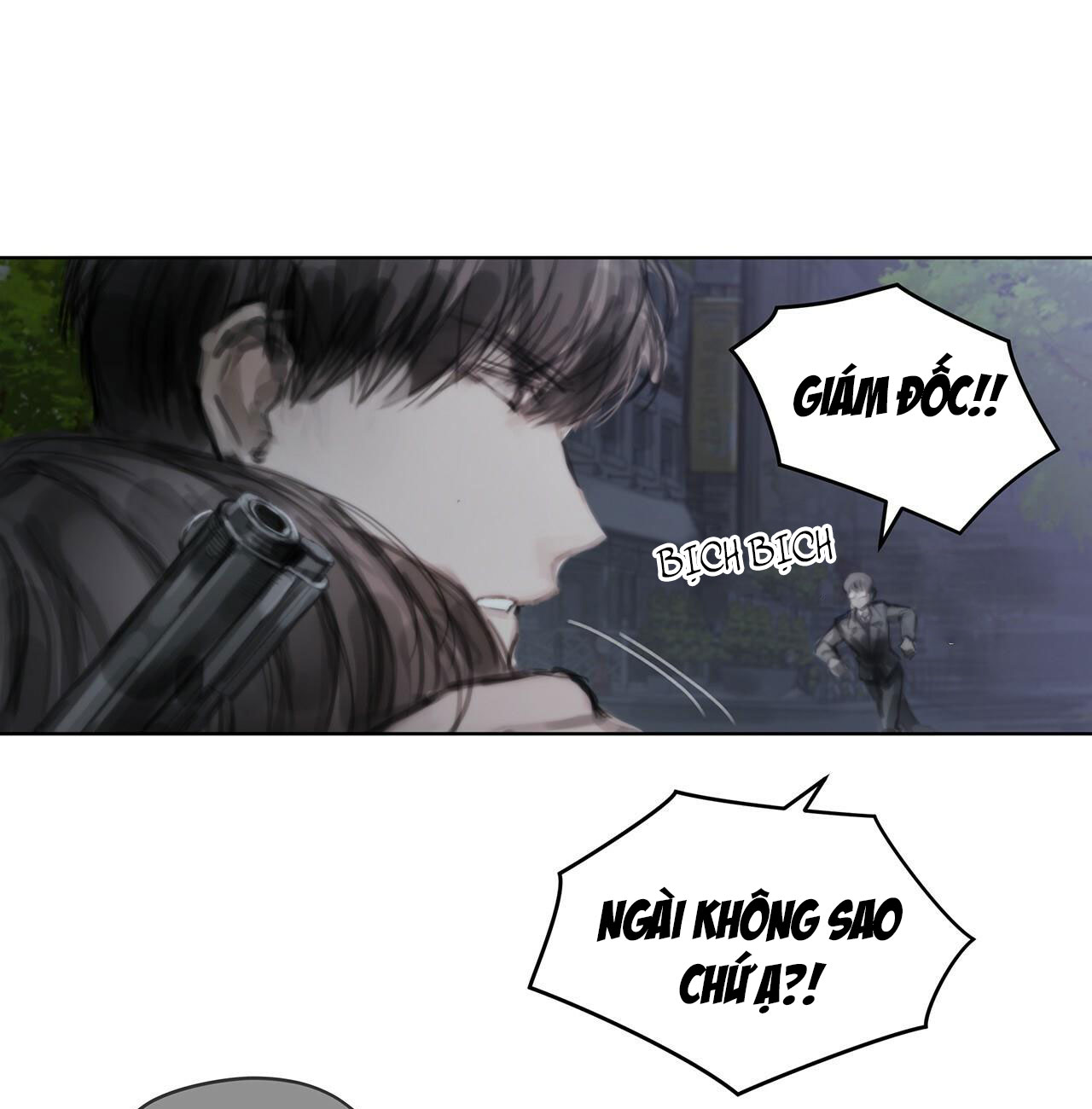 doppio senso chapter 16 39