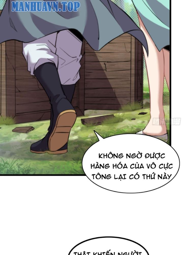 ngụy tiên chapter 1 224