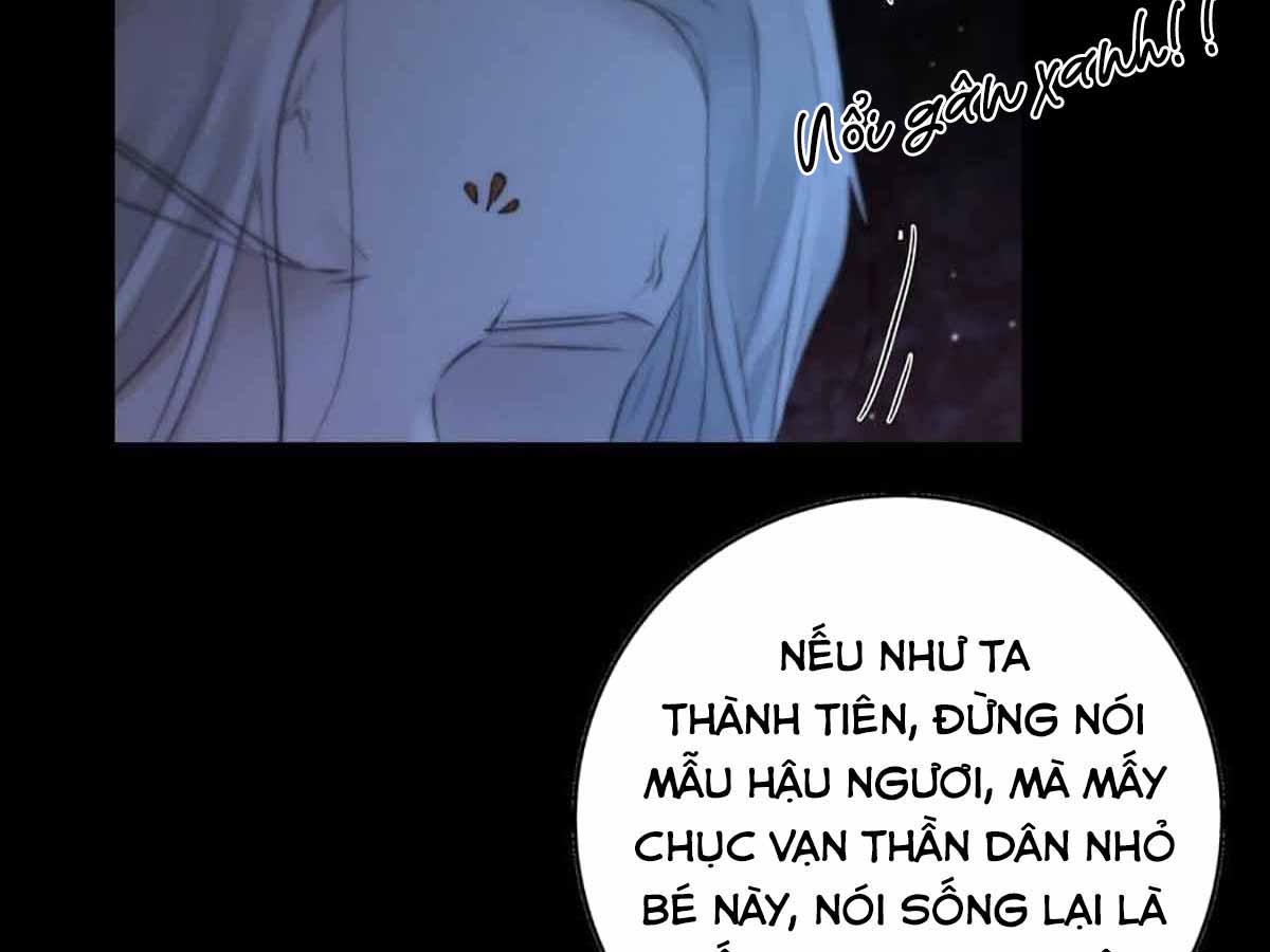 Nguyệt Trụy Trọng Minh chapter 65