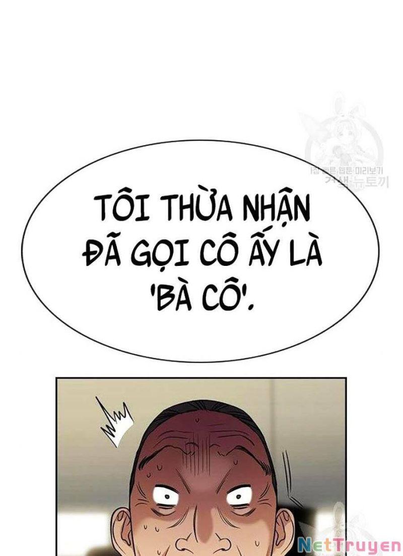 giáo dục chân chính chapter 84 47