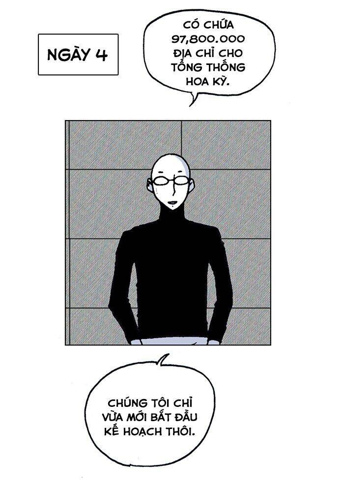 mắc kẹt trên mặt trăng chapter 52 28