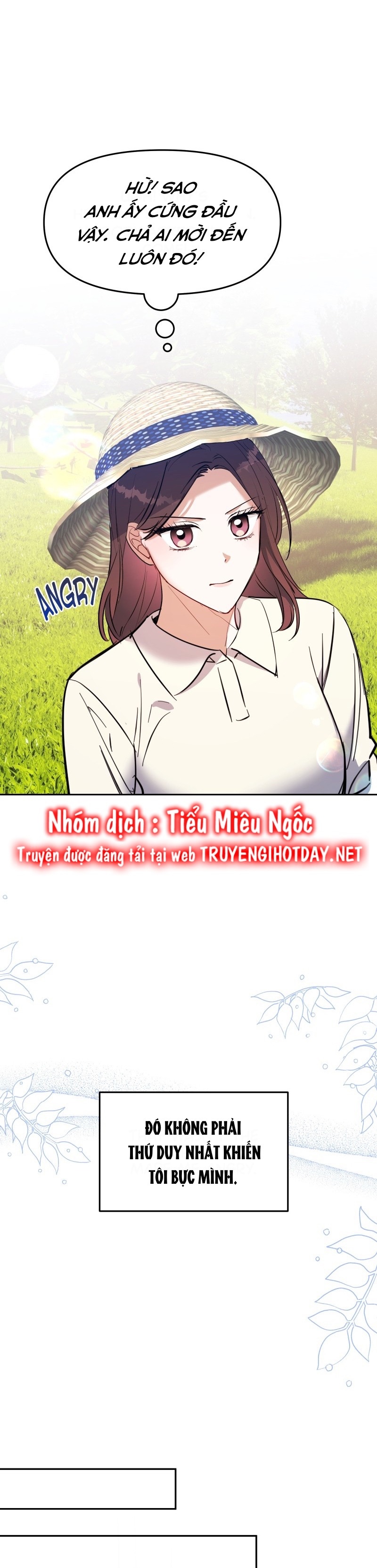 bản cam kết hôn nhân chapter 64 24