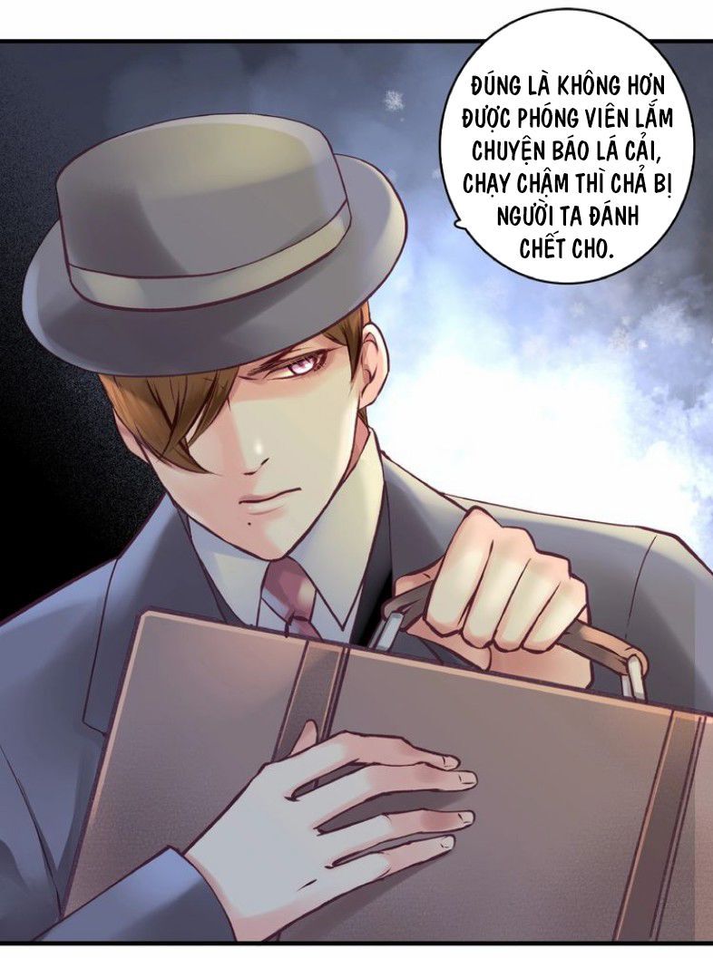 khanh như tơ chapter 56 7