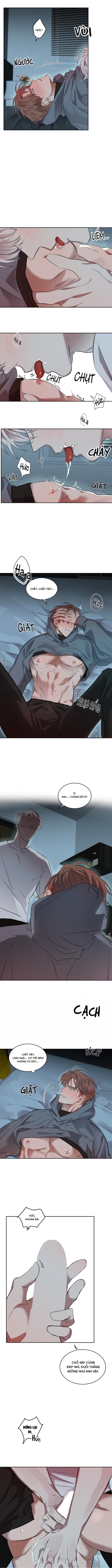 nuốt chửng bóng đêm chapter 17 4