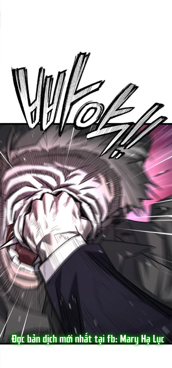 dark moon - tế đàn ánh trăng chapter 18.1 32