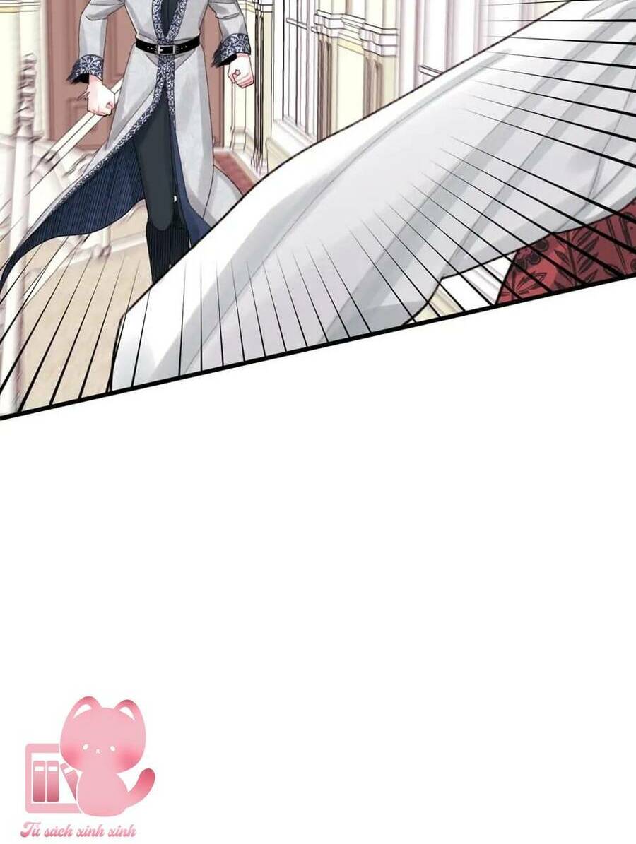 công chúa bãi rác chapter 66 115