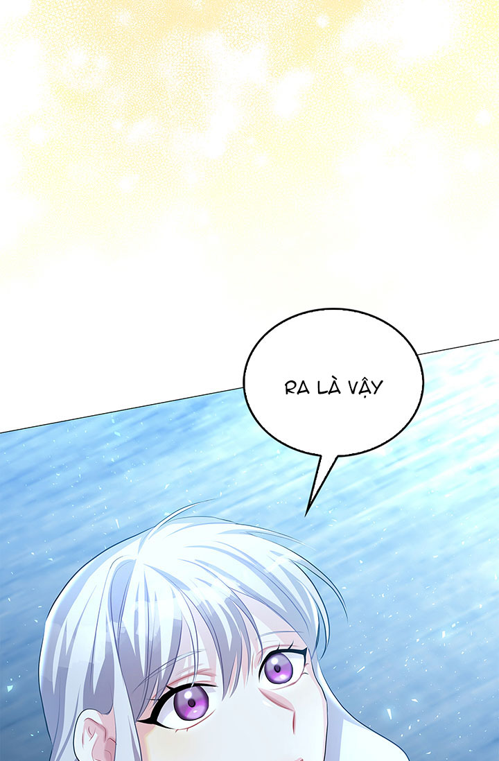 sự hối hận muộn màn chapter 33 98