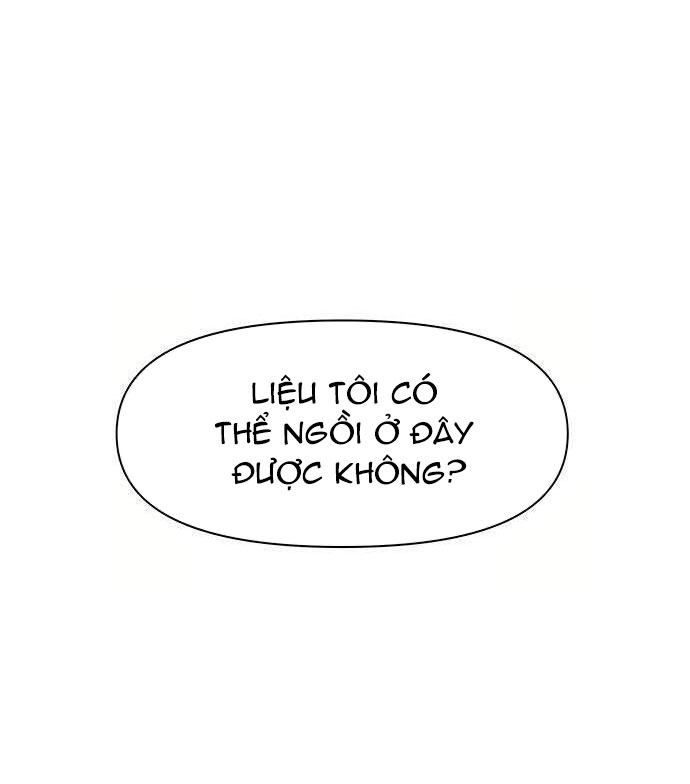 thanh xuân rực rỡ - season of blossom chapter 65 25