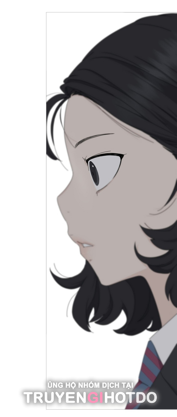 sam yi tái sinh chapter 2.1 35