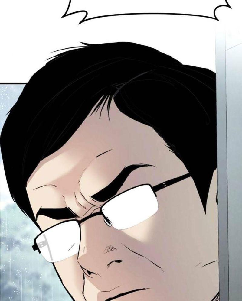 đặc vụ kim chapter 28.5 60