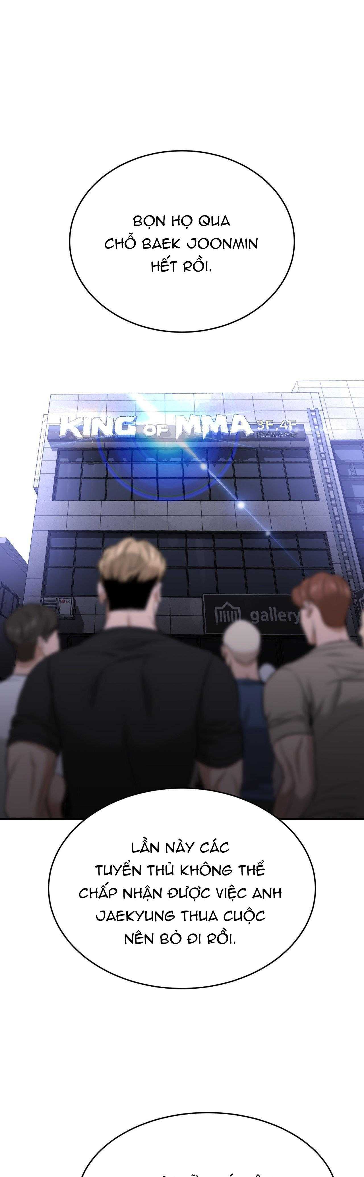 điềm rủi chapter 52 28