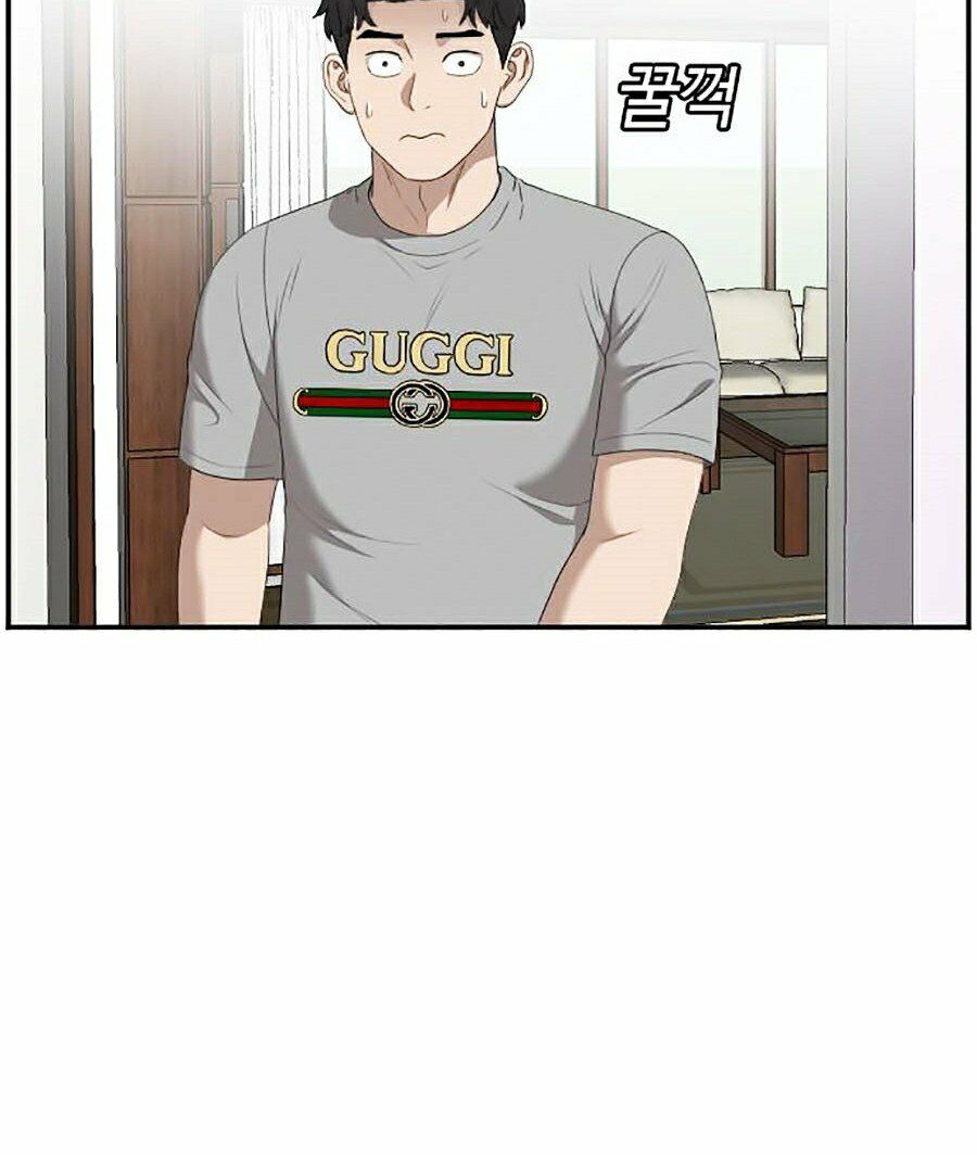 người xấu chapter 48 71