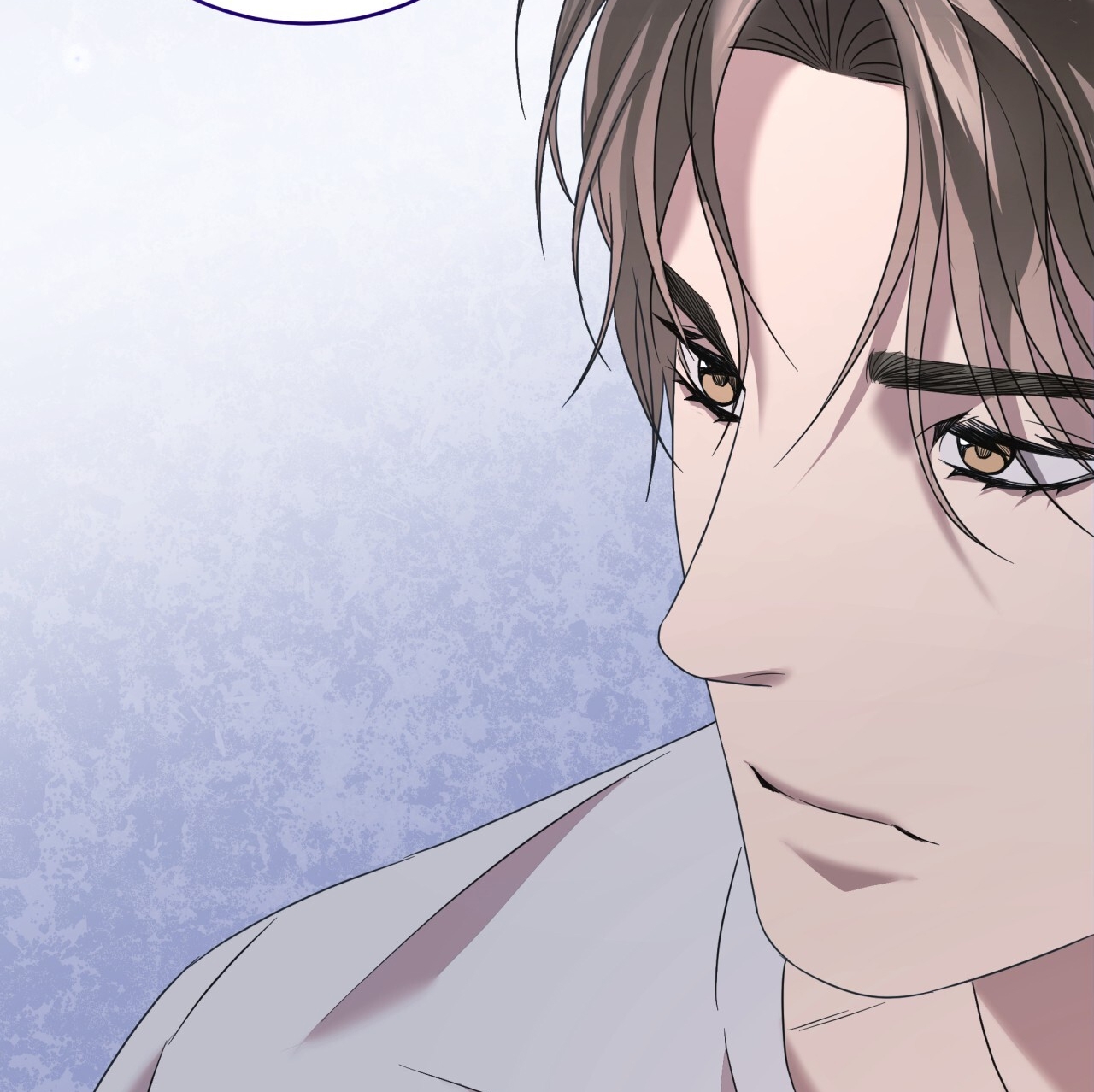 Amon- Không Thể Đoán Biết chapter 15.2 - Trang 36