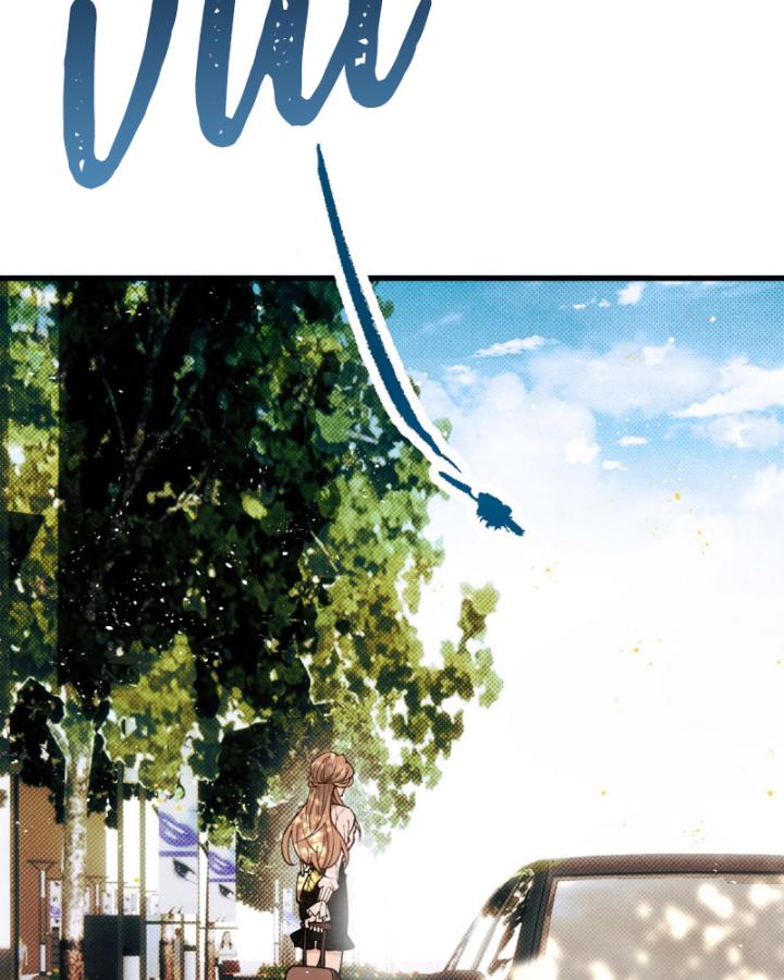 nam chính trong game đều có bệnh chapter 5 34