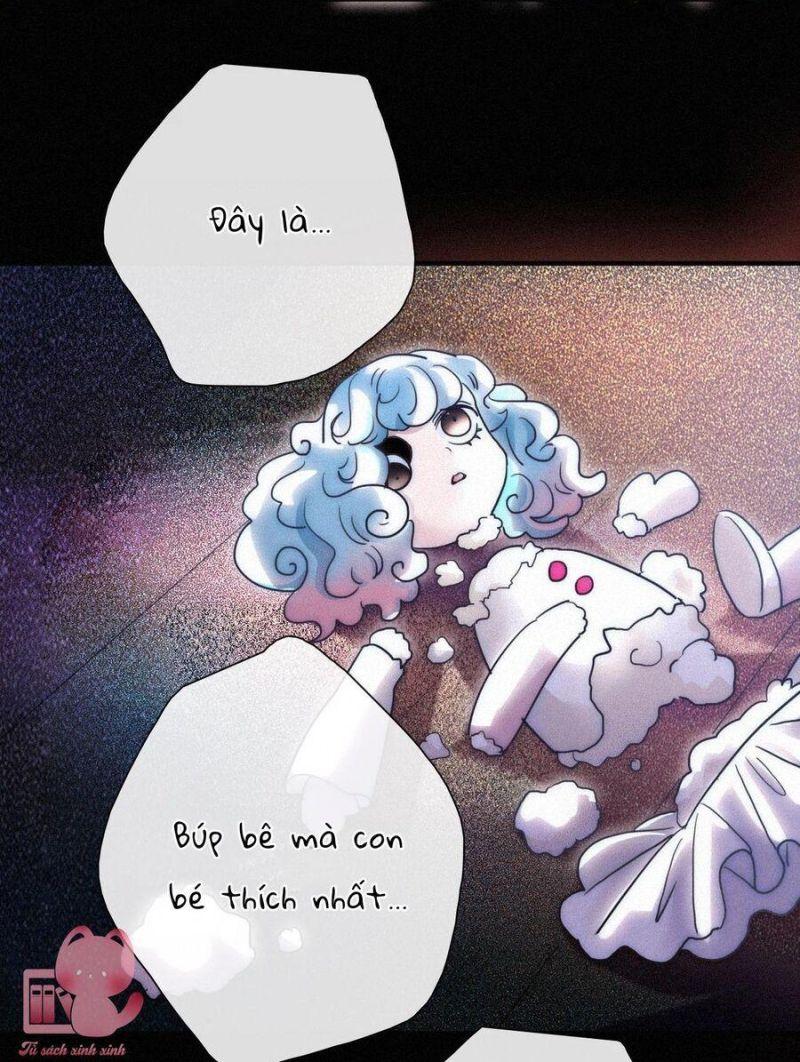 đêm tối chốn này chapter 67 57