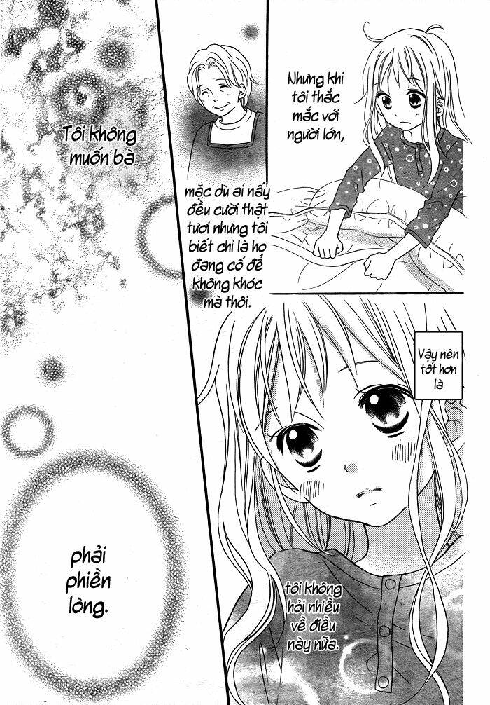 life so happy chapter 1 15