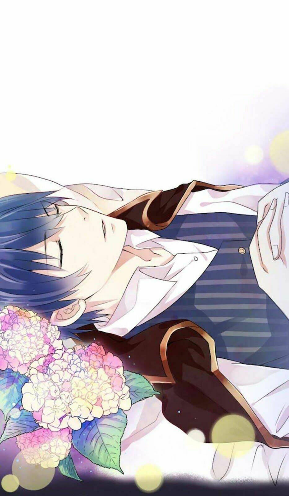 chào mừng đến với học viện yêu quái chapter 1 9