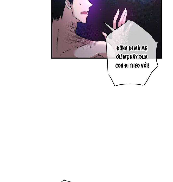 lọ lem phiên bản bl chapter 6 46