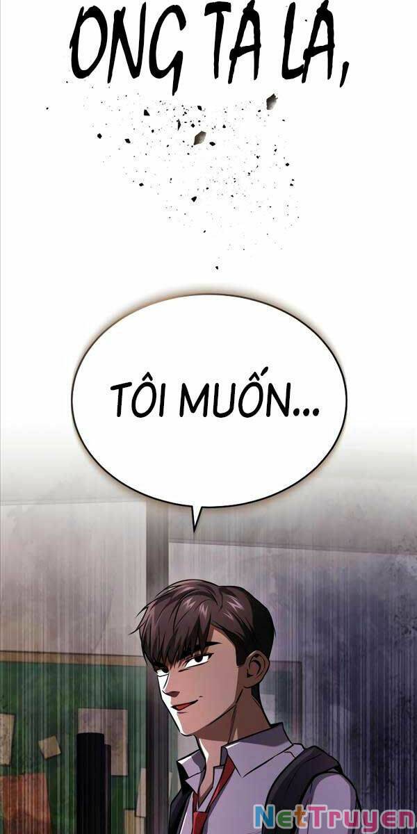 ác quỷ trở lại học đường chapter 11.2 44