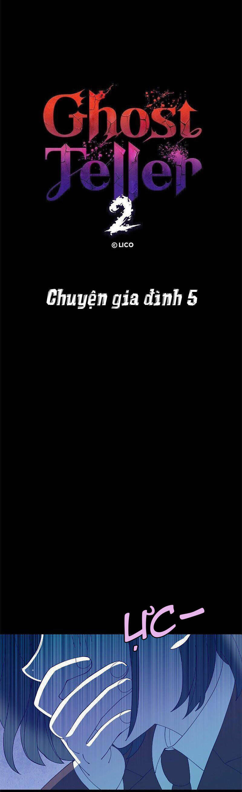 ma kể chuyện chapter 26 5