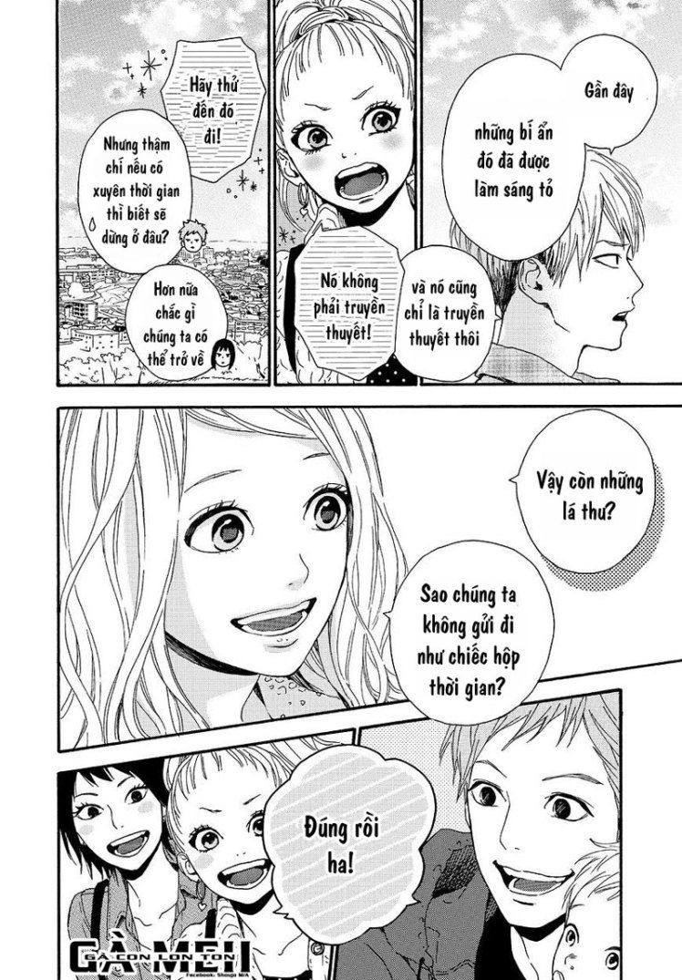 orange chapter 20 29