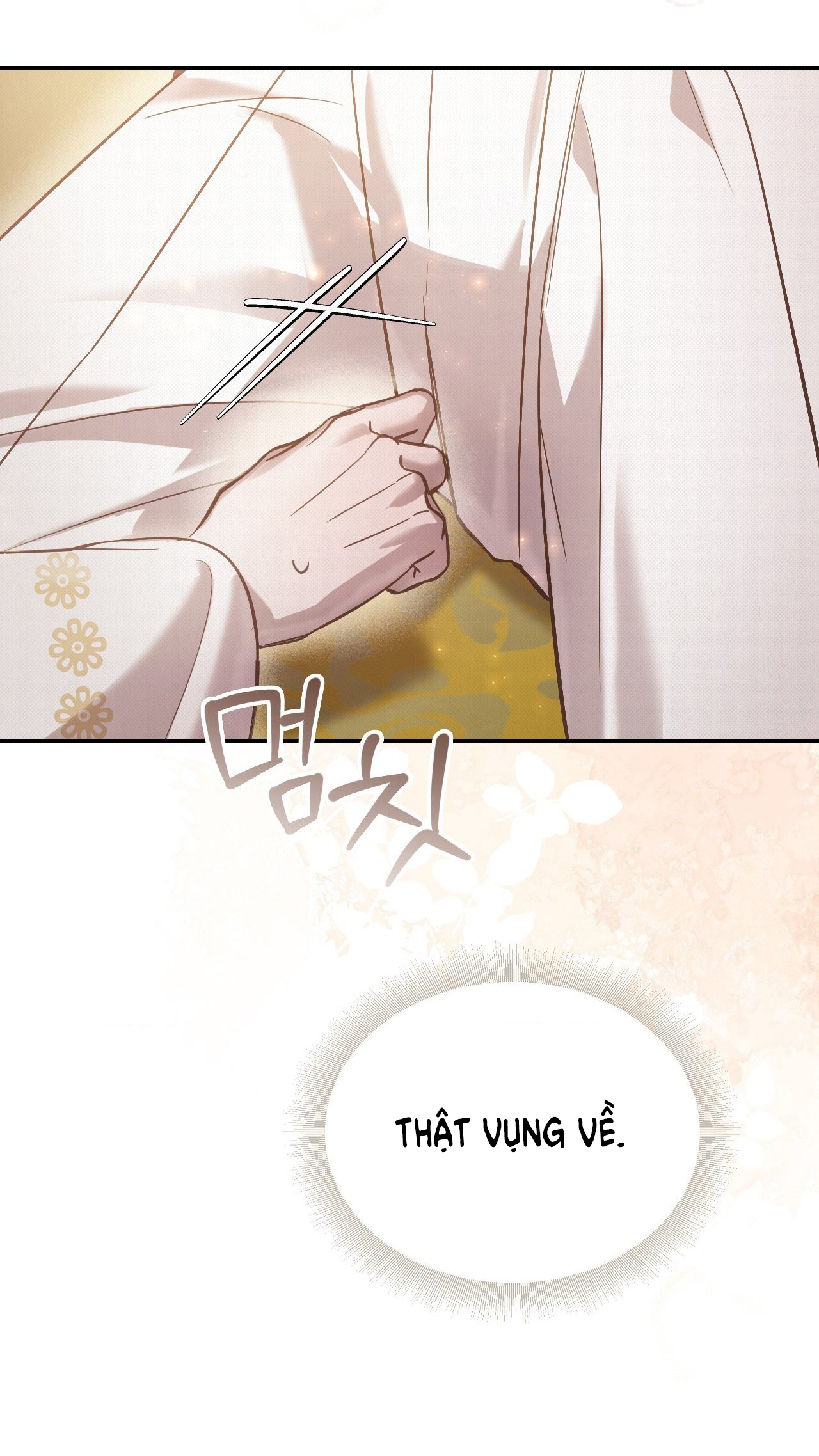 [18+] hậu cung kế chapter 19.2 28