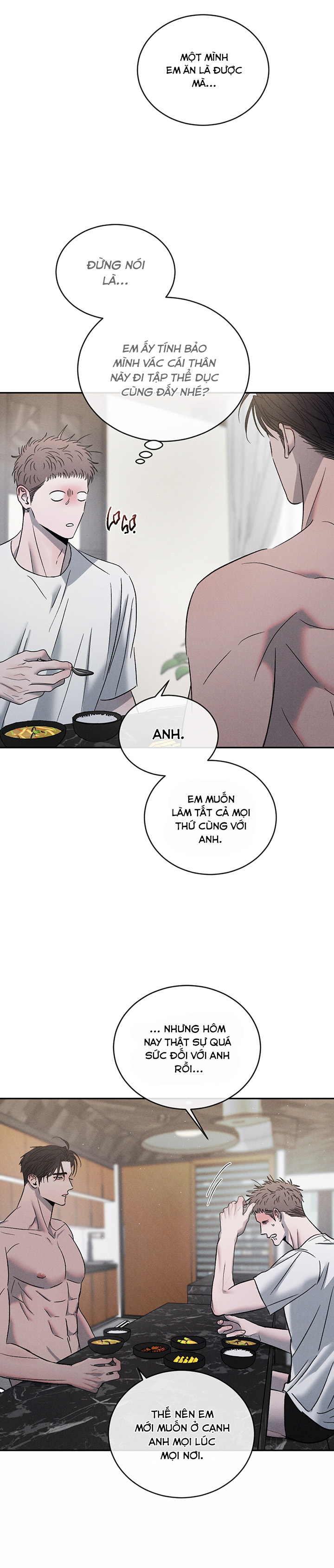 tương khắc chapter 63 4