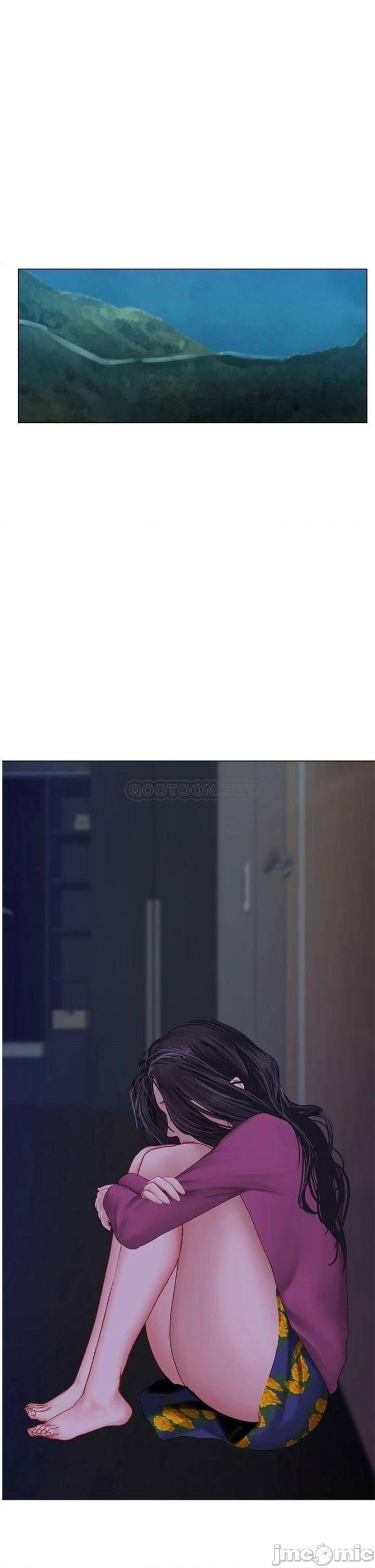 should i study at noryangjin? chapter 99 1