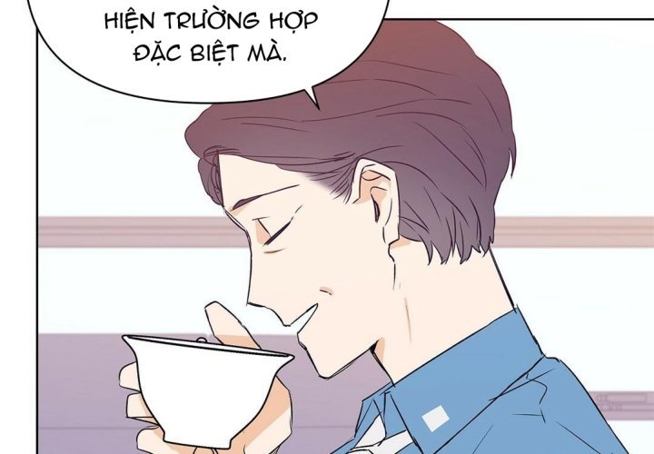 guide cấp b chapter 33 11