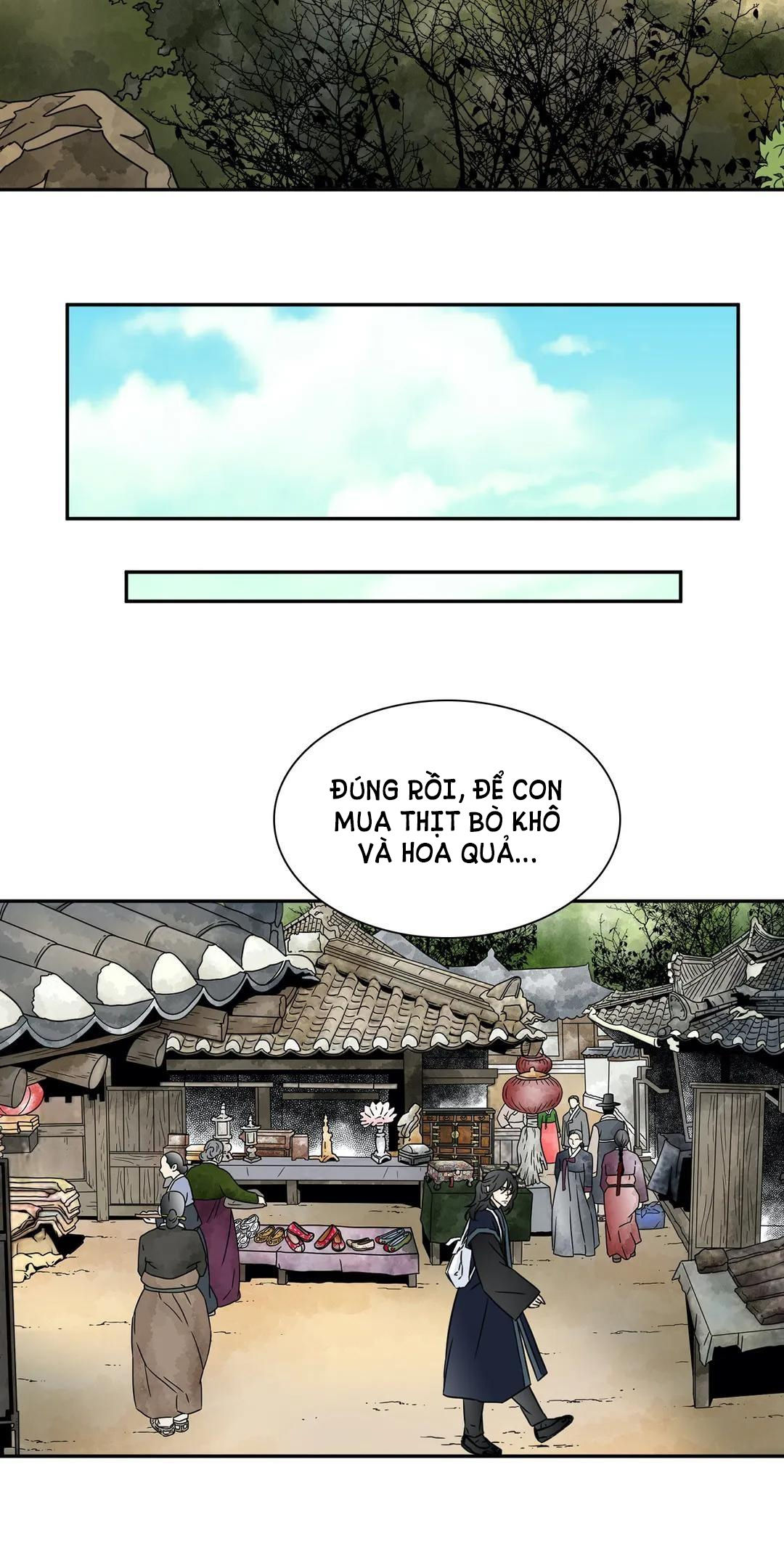 carnal karma chapter 84.1 19