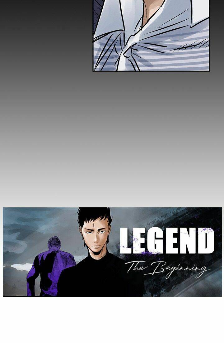 huyền thoại : khởi đầu chapter 11 4