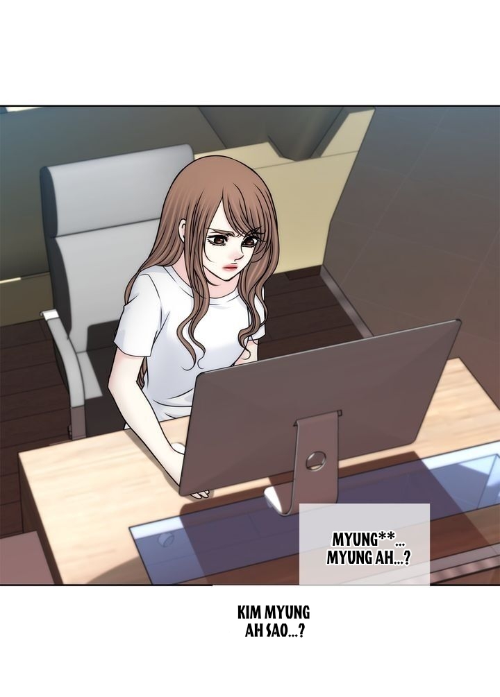 người đàn ông của tôi chapter 95.2 21